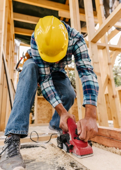 Project Gallery Image 2