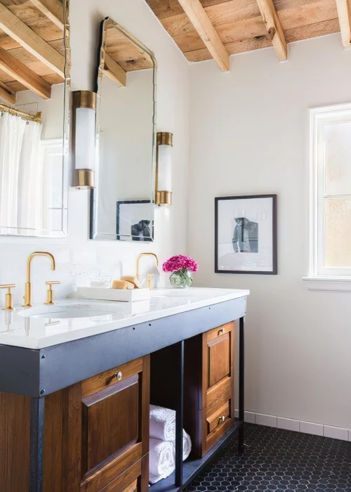 Project Gallery Image 4