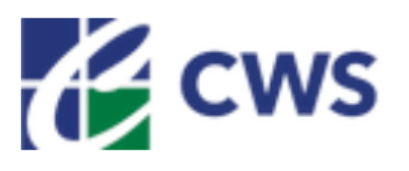 CWS