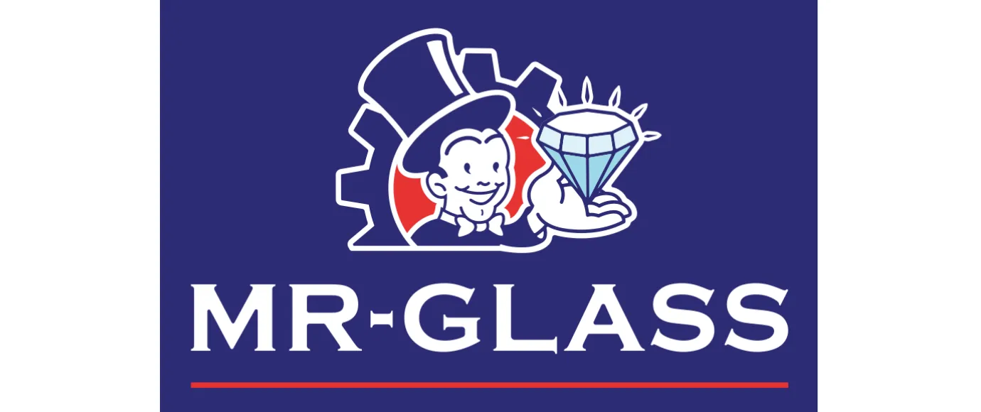 Mr-Glass Doors & Windows Manufacturing