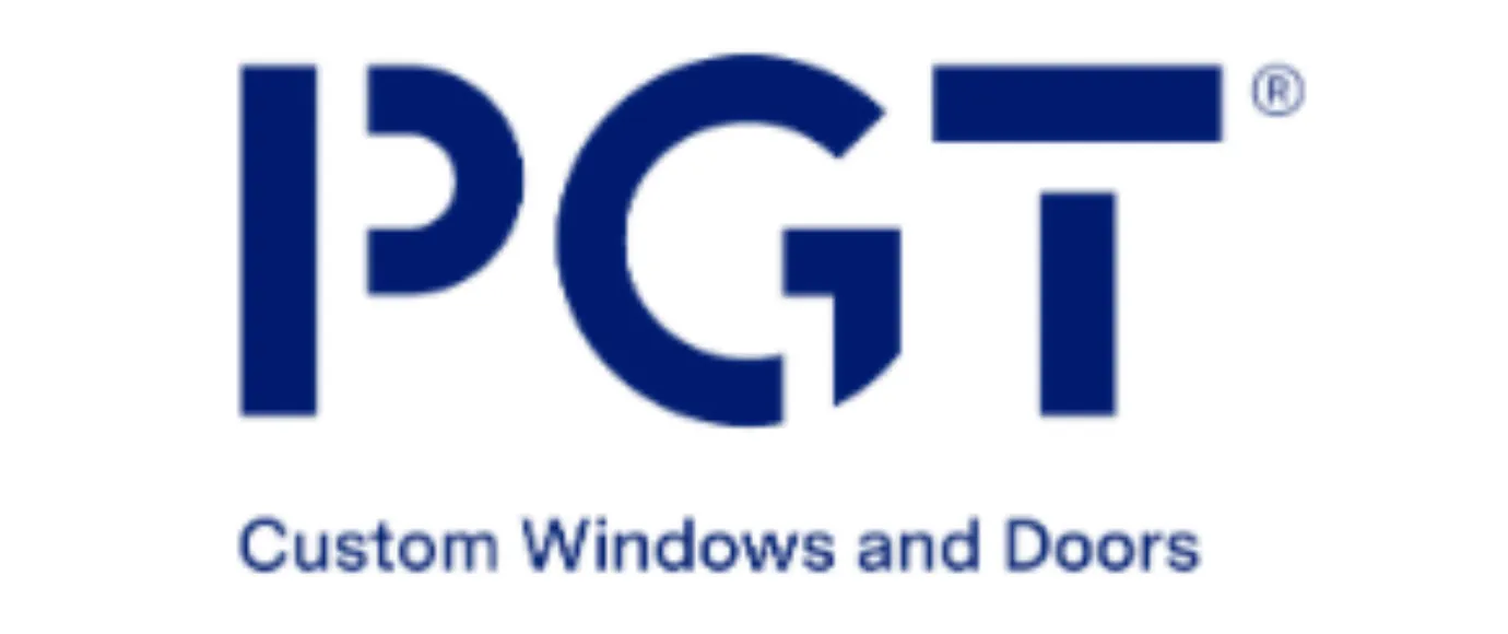 PGT Windows