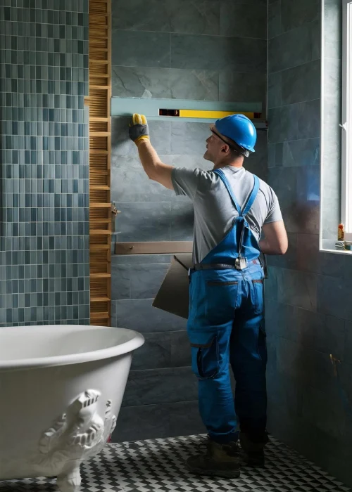 Project Gallery Image 3