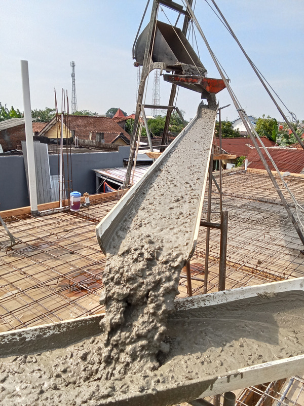 Project Gallery Image 2