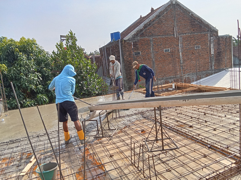 Project Gallery Image 3