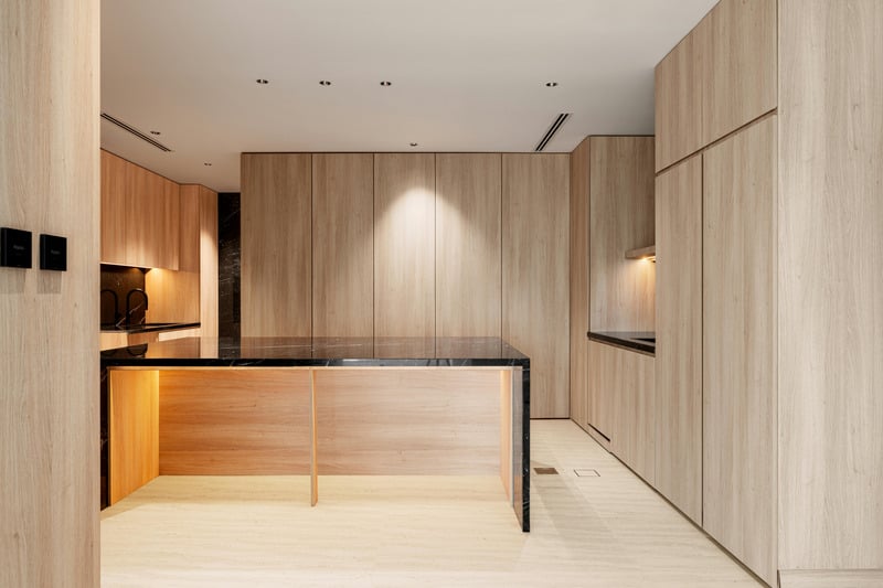 Project Gallery Image 4