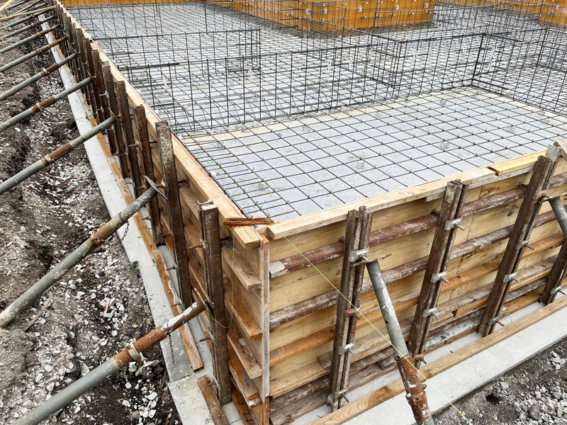 Project Gallery Image 1