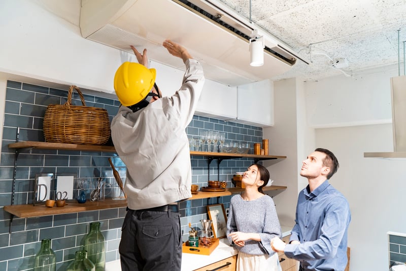 Project Gallery Image 5