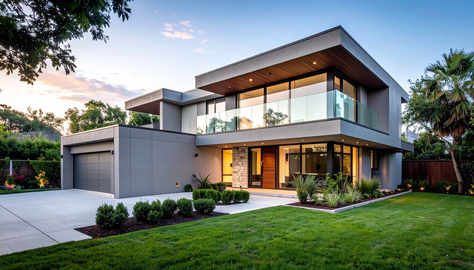 Project Gallery Image 6